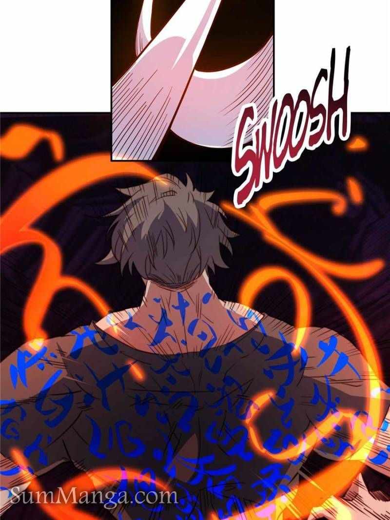 43