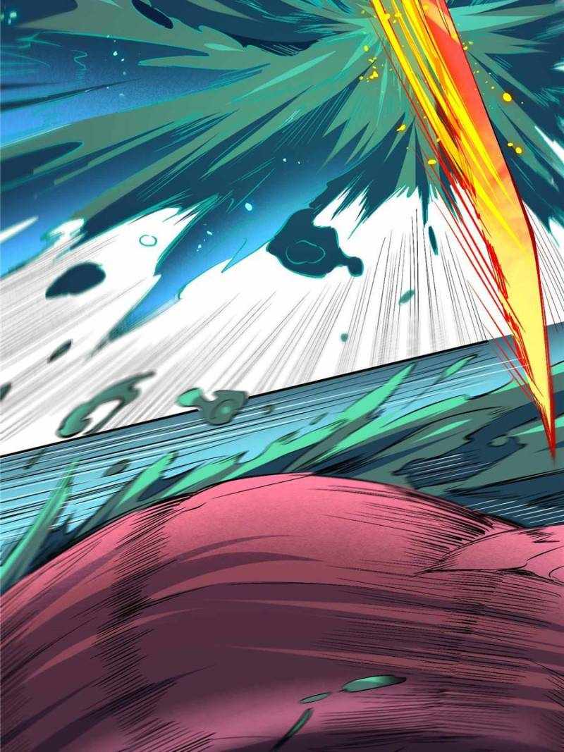 49