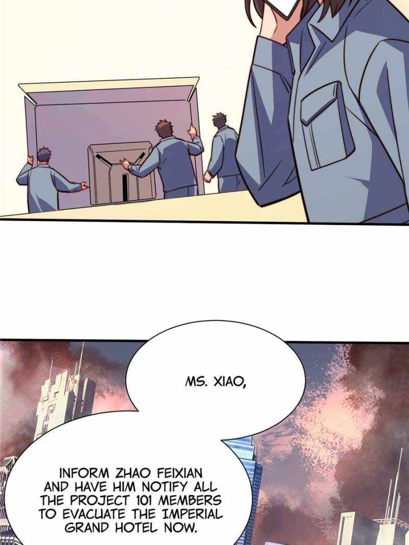 43