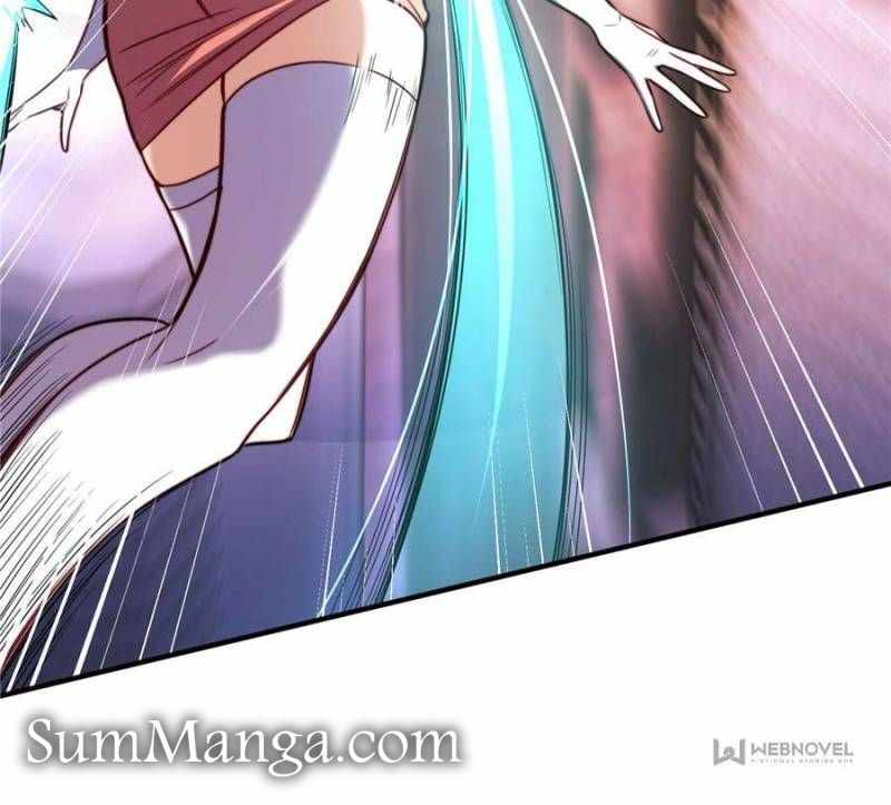 48