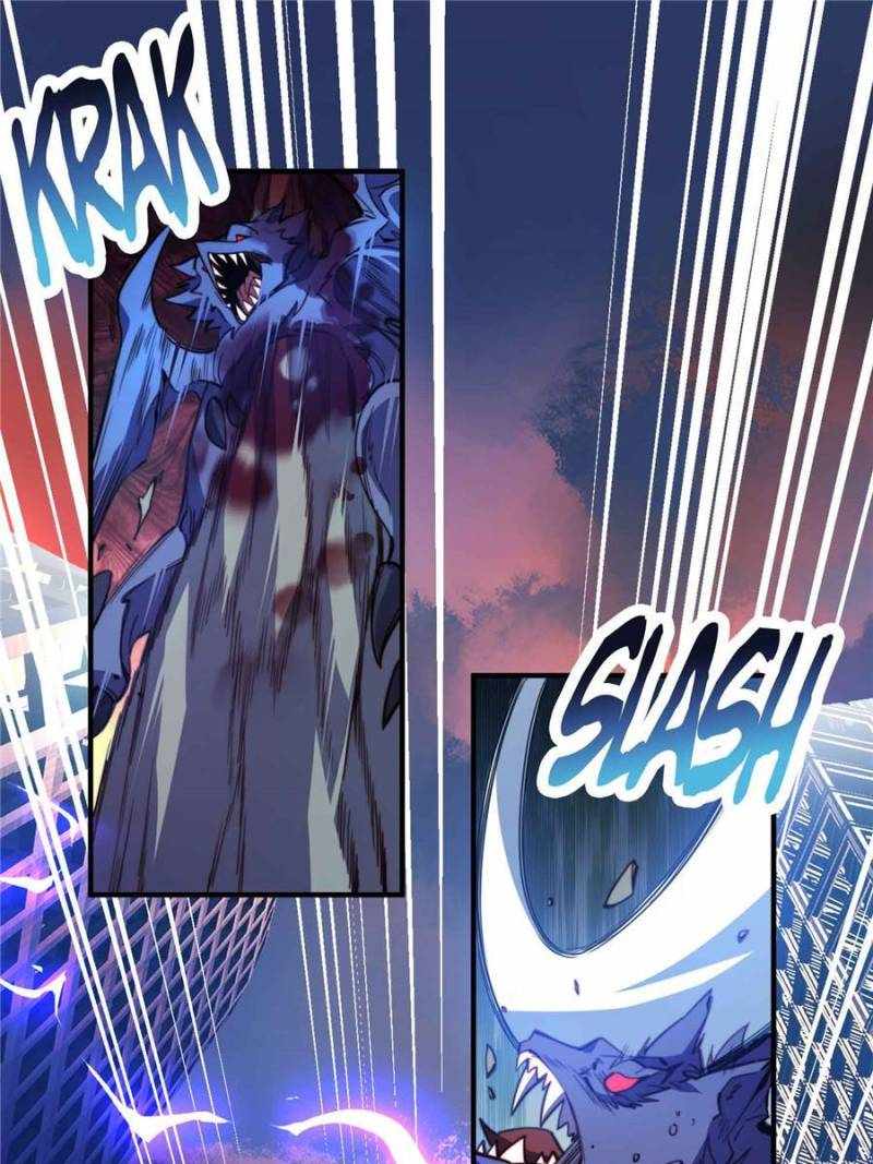 49