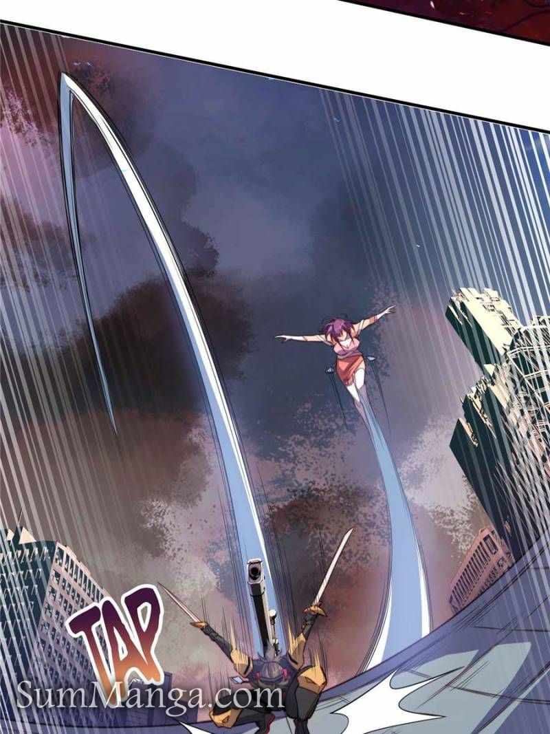 54