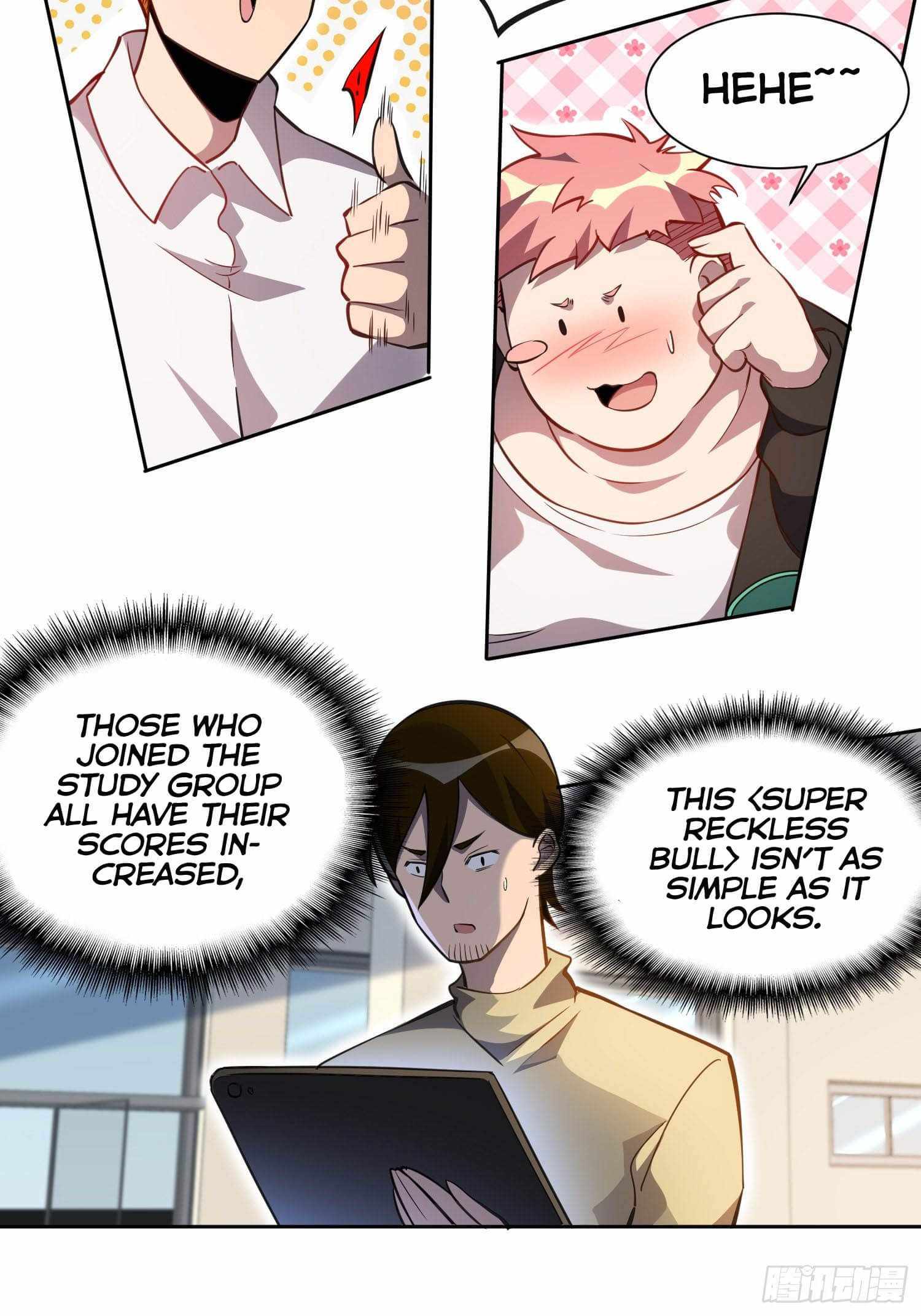 19