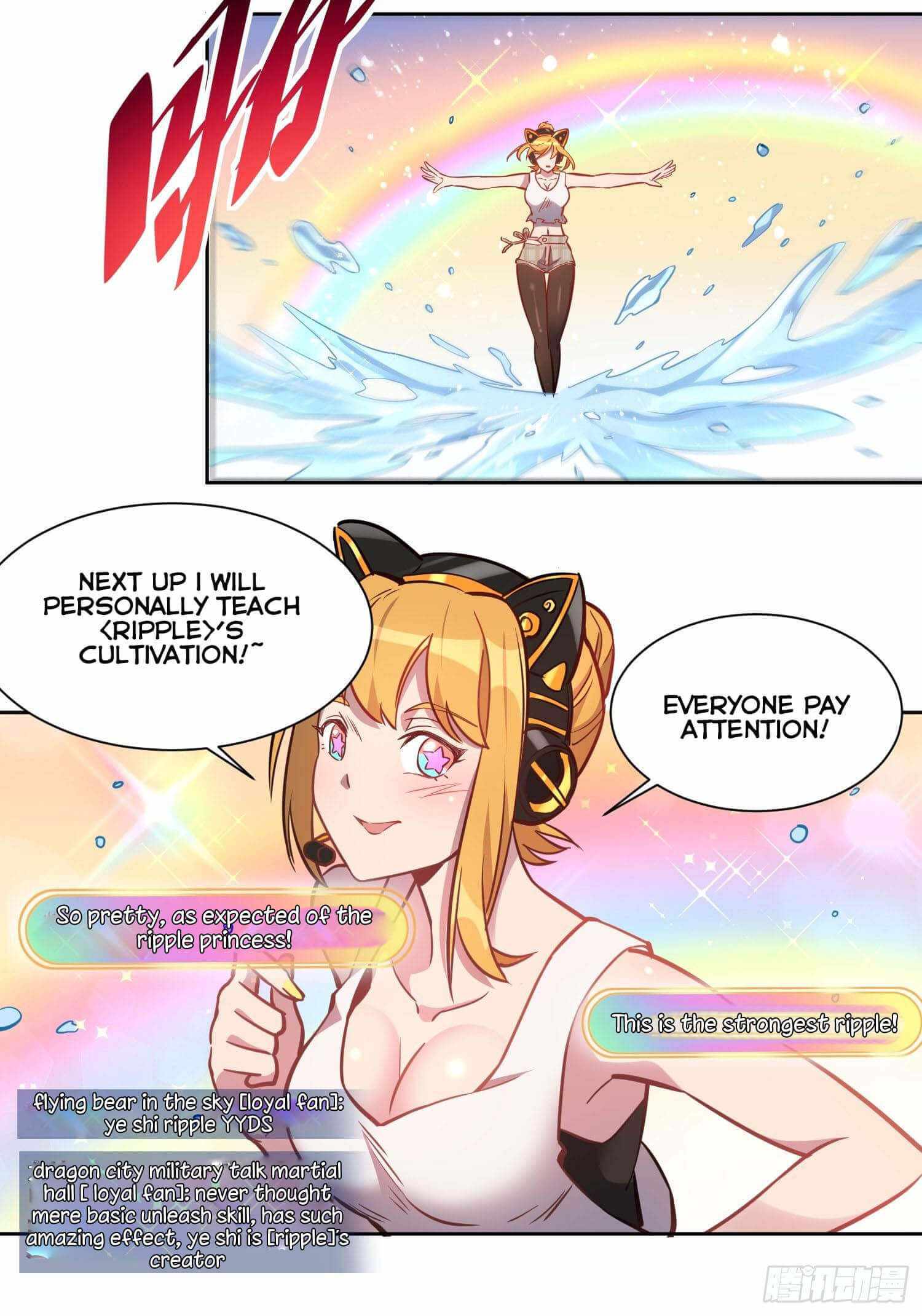 21