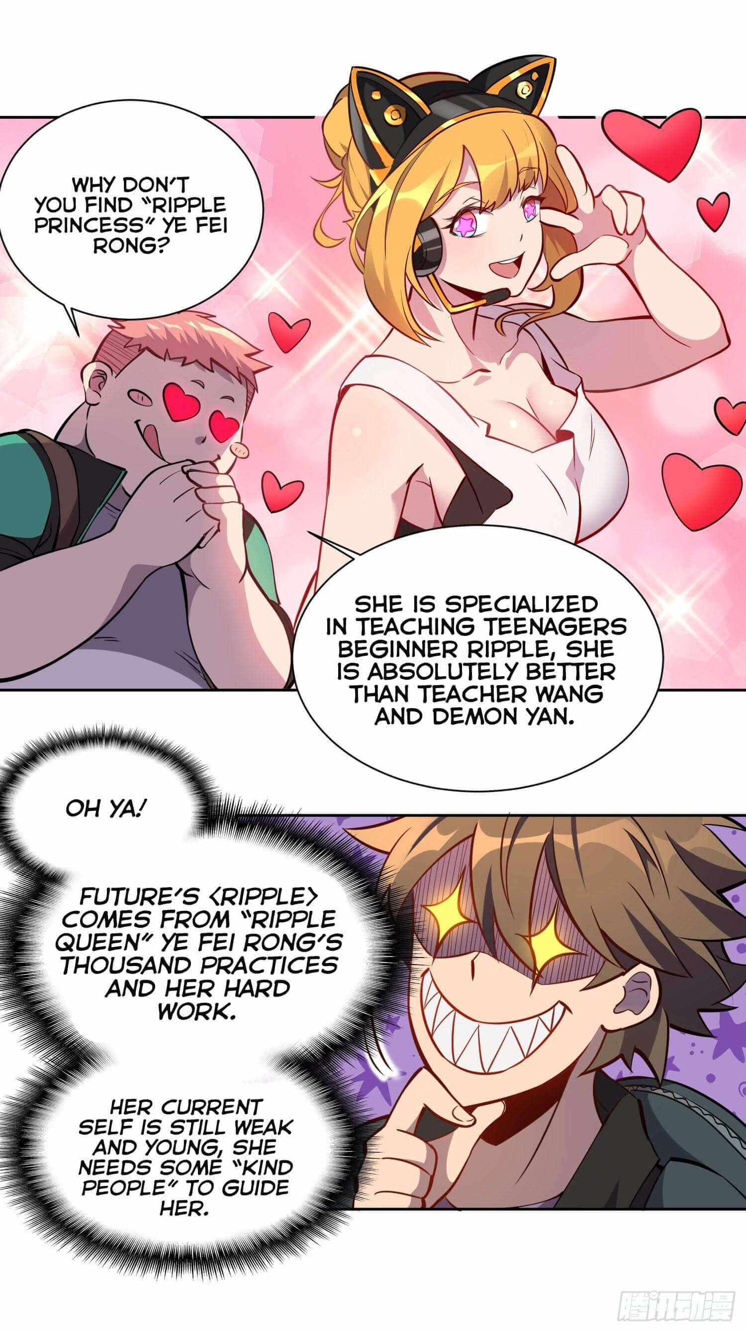 13