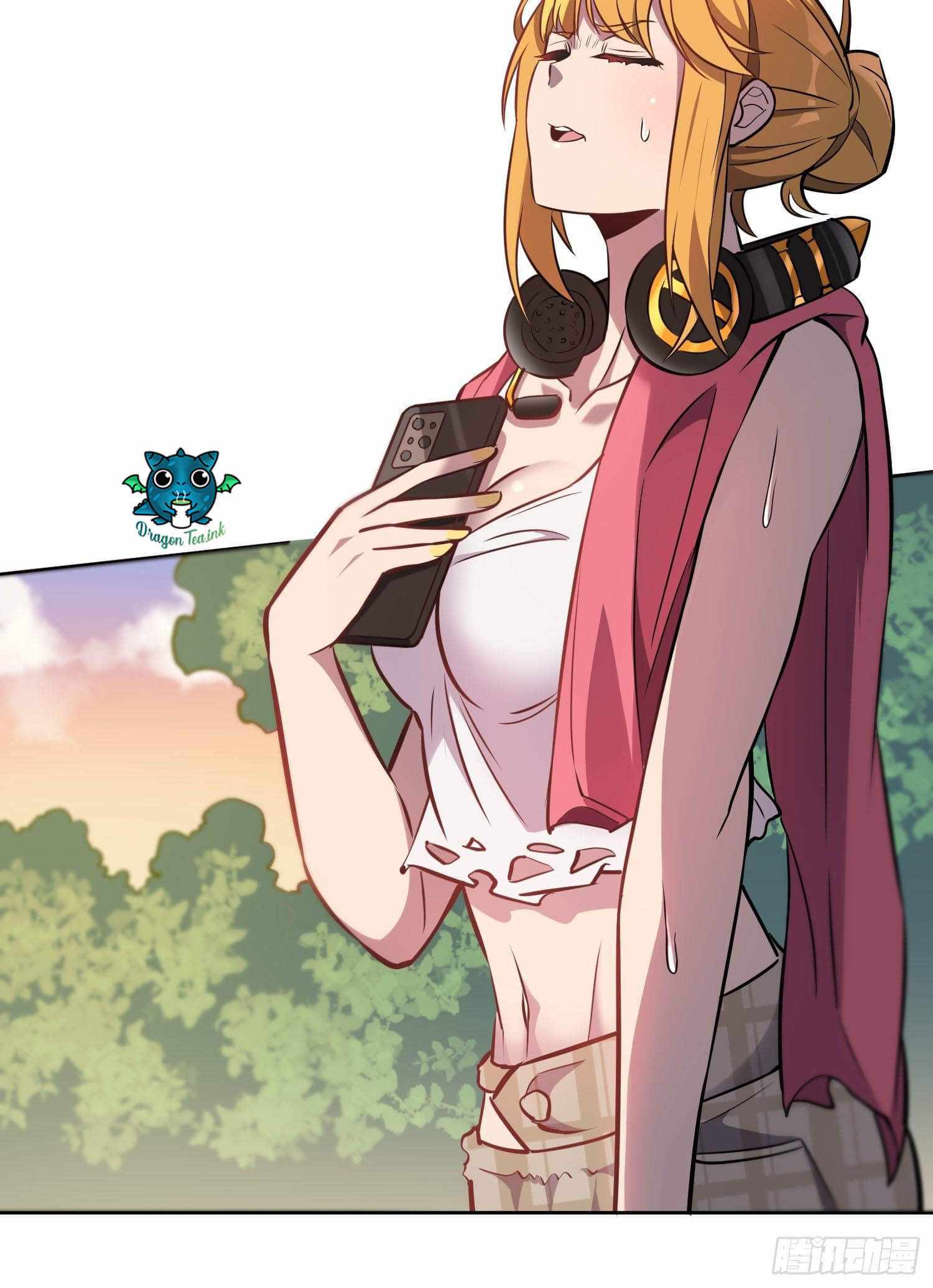 14