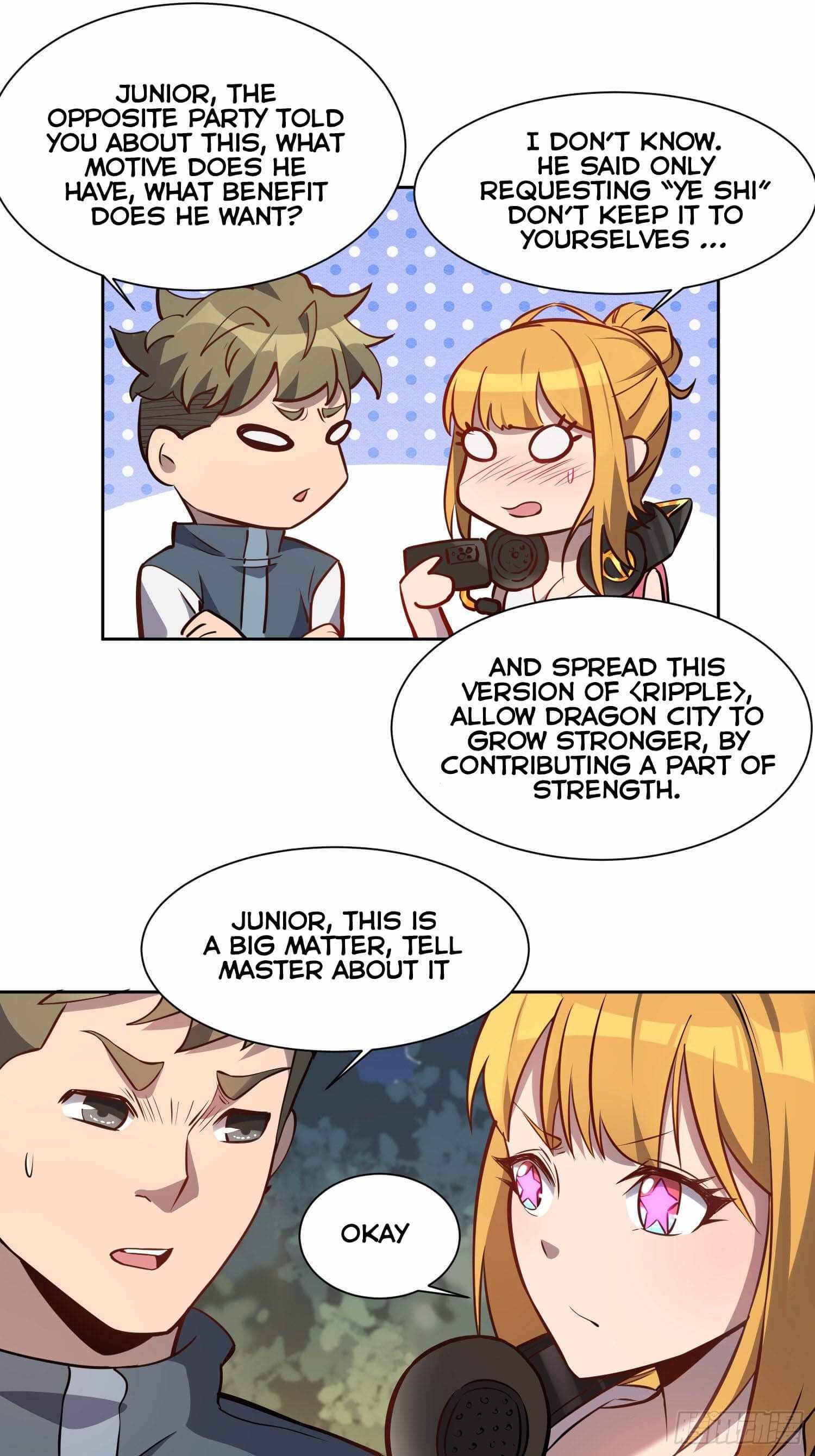 21