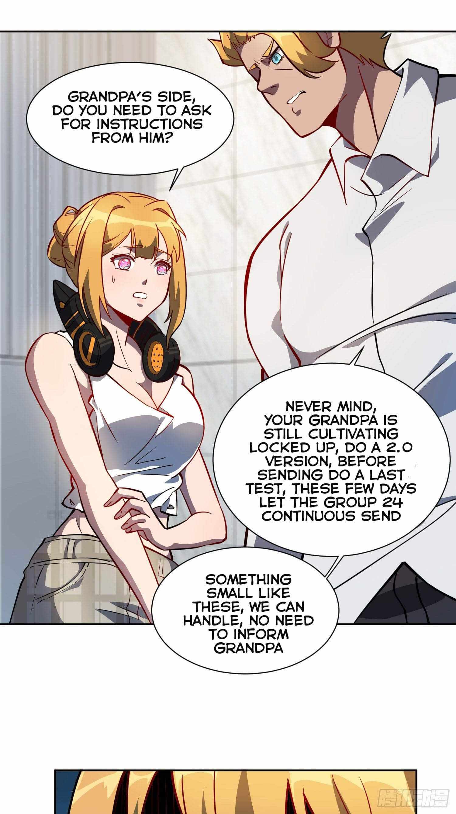 23