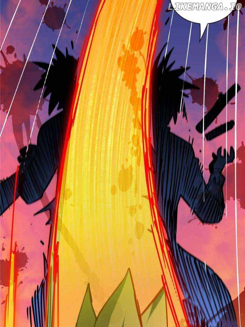 58