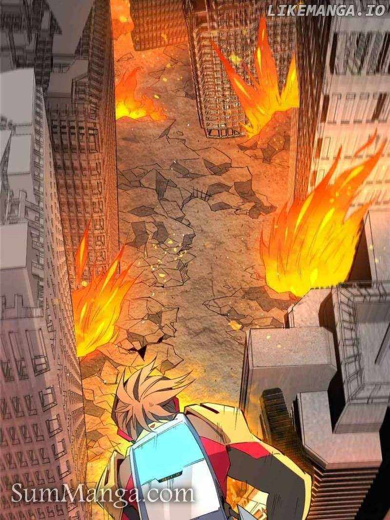 44
