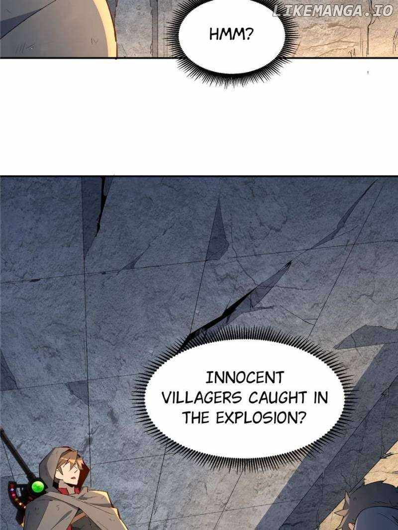 60