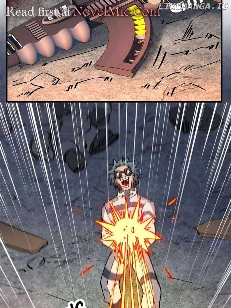 42