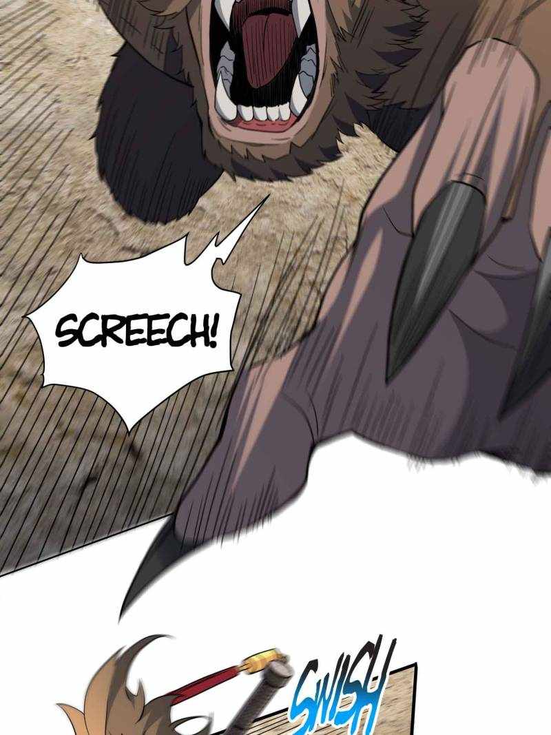 38