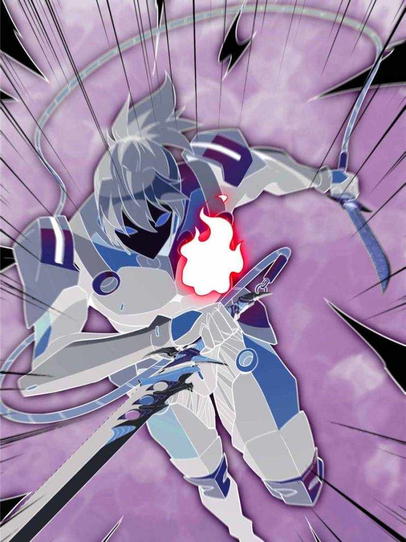 46