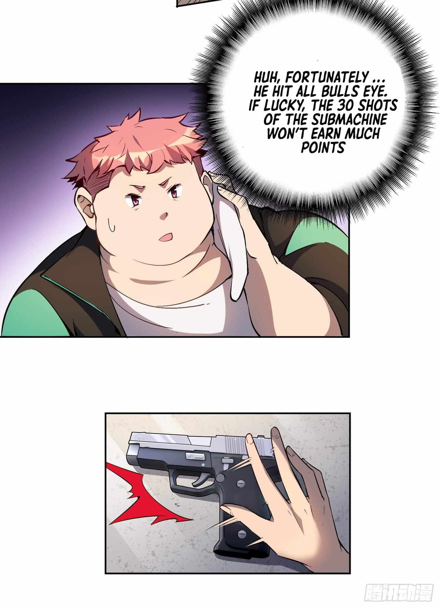 33