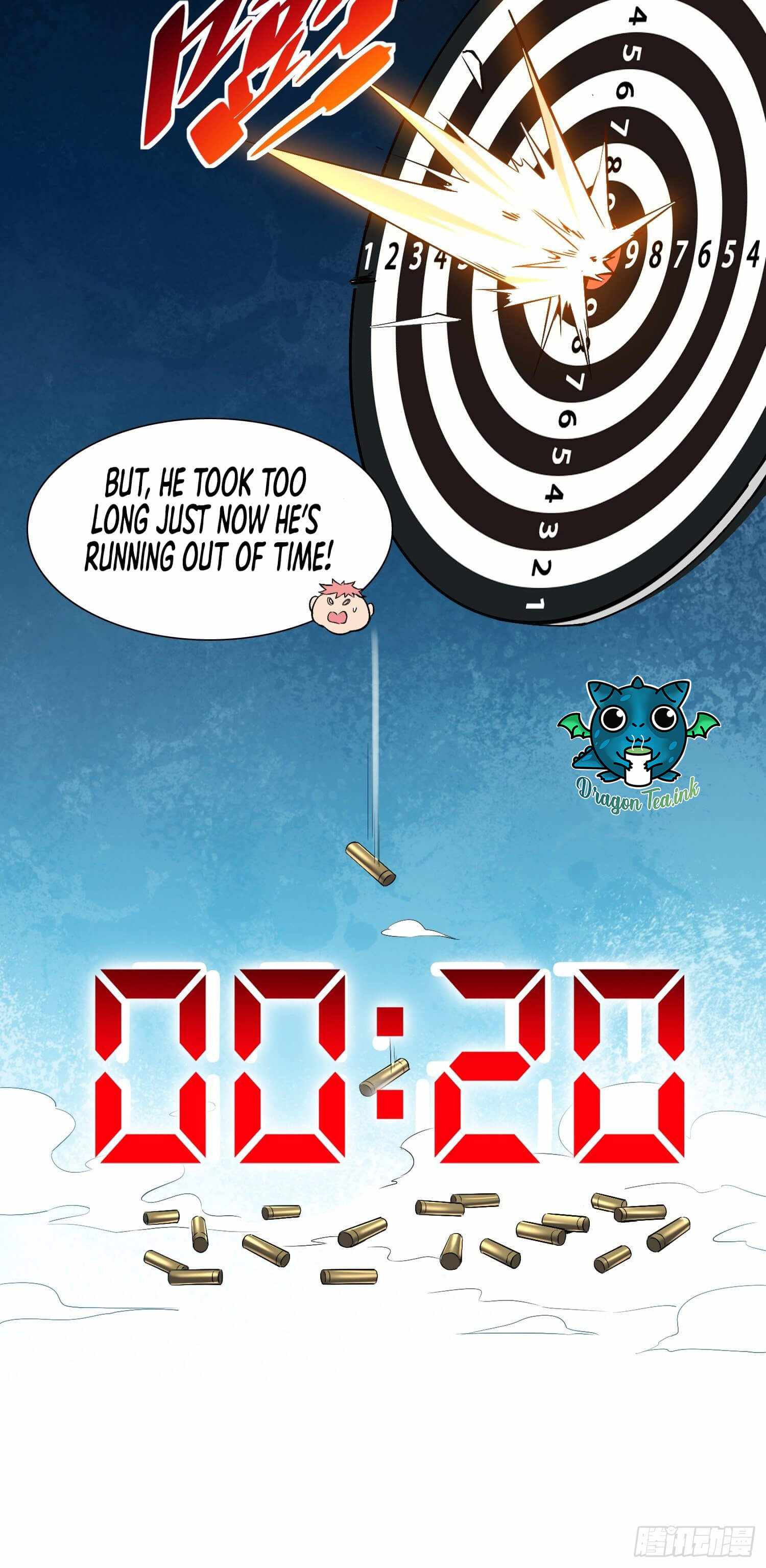 37