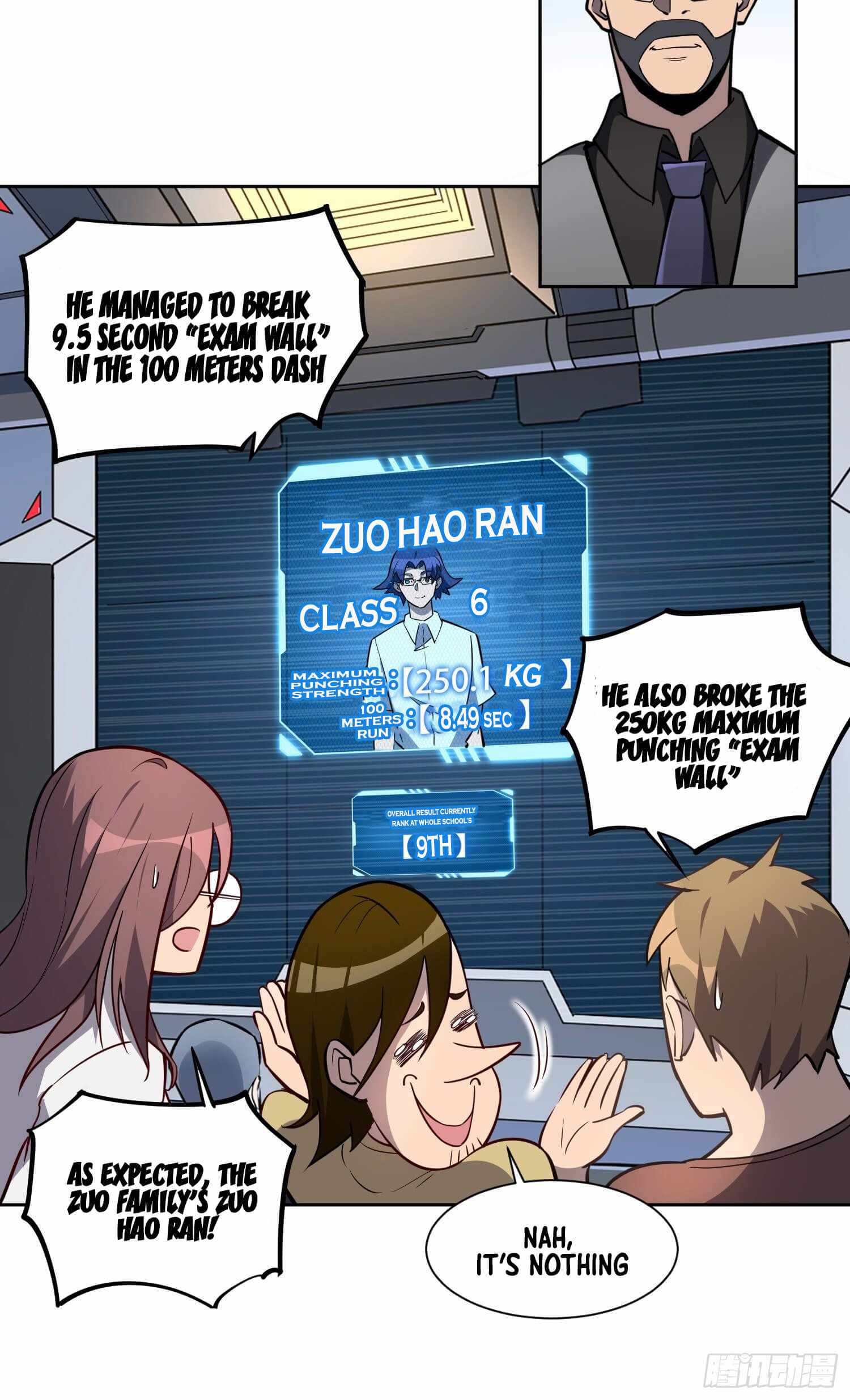 17