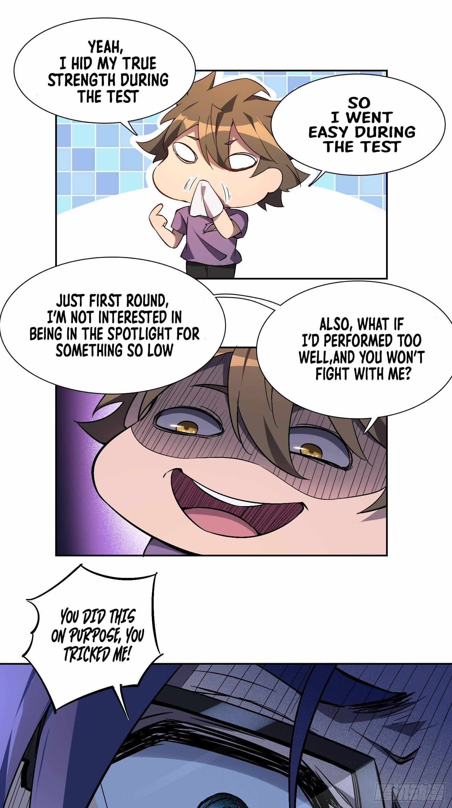 30