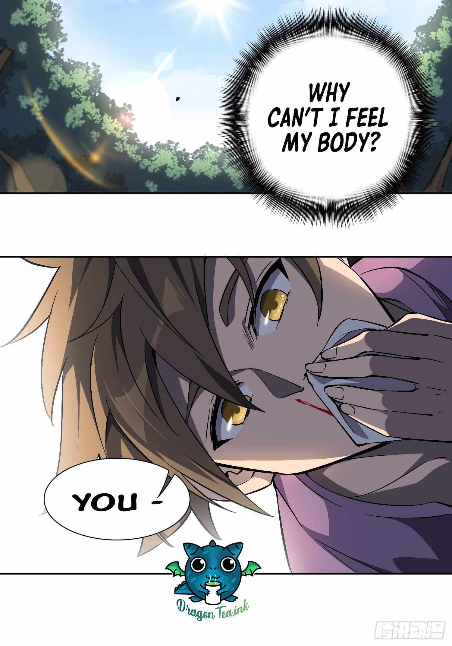 29