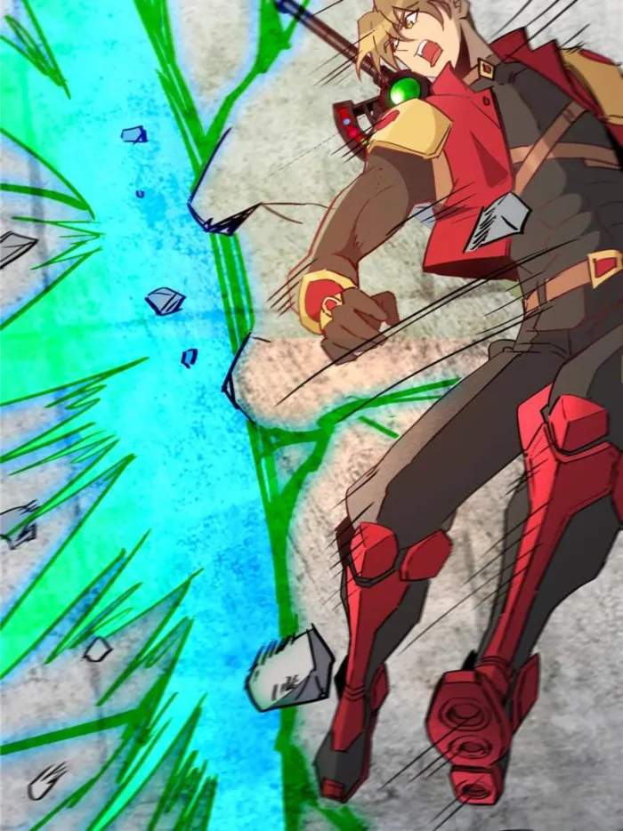 32
