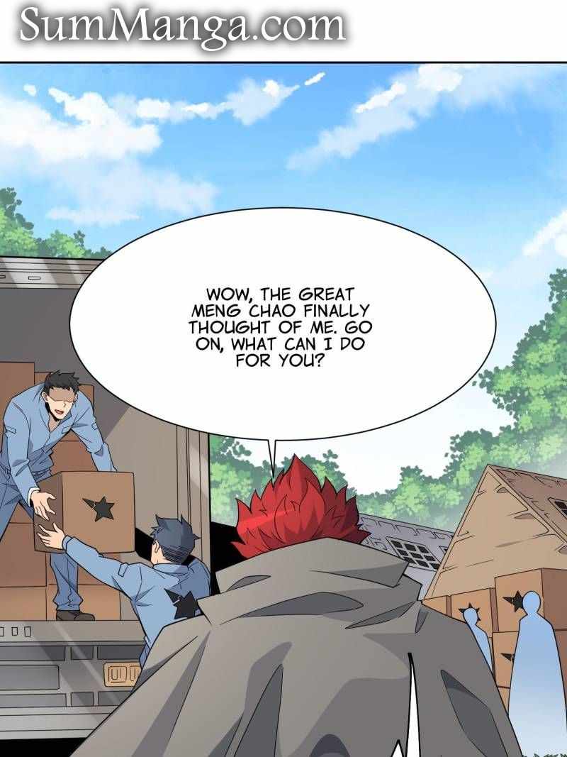 52