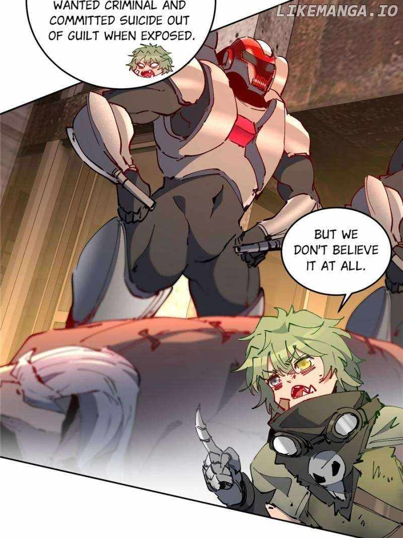 51