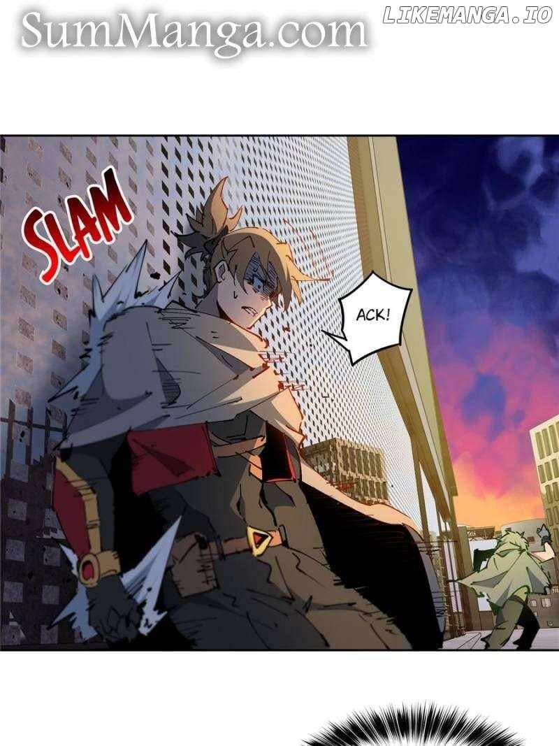 46