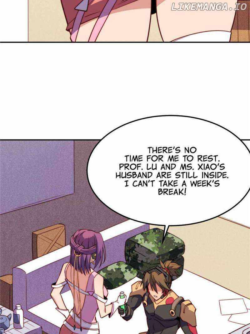 34