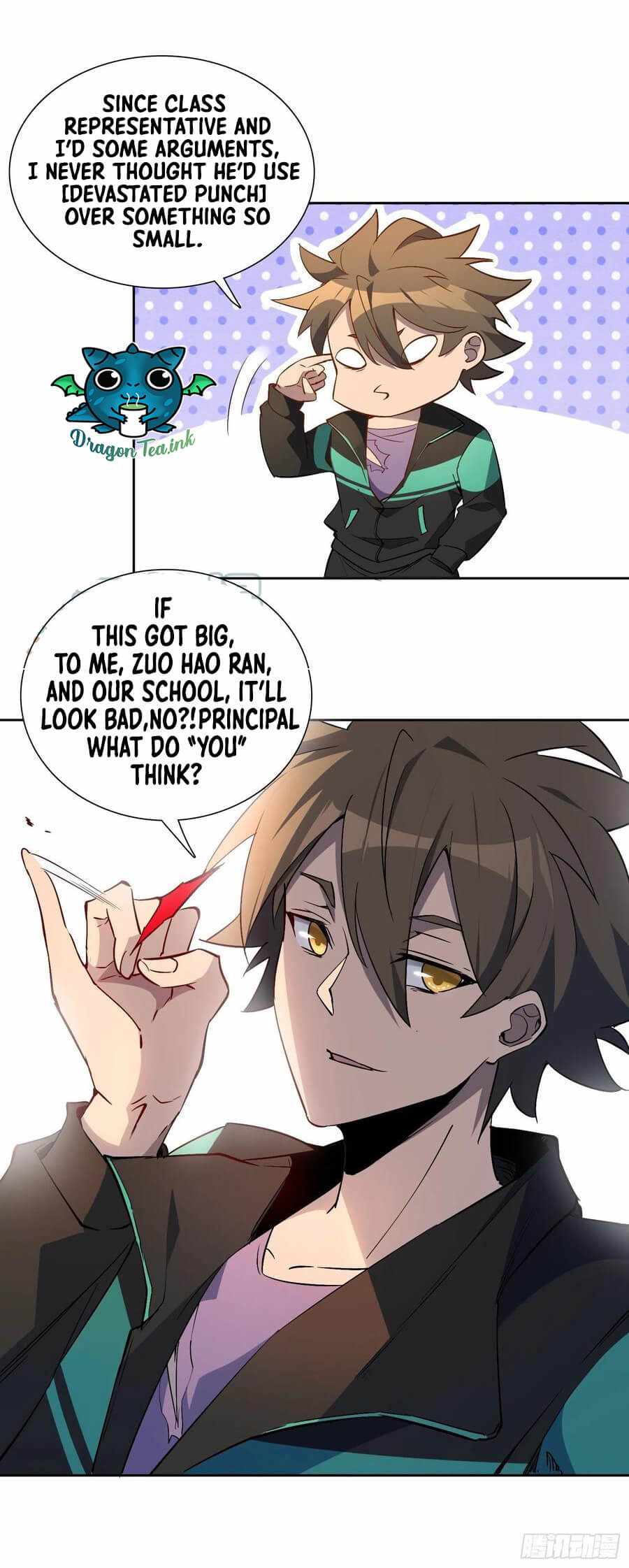 15
