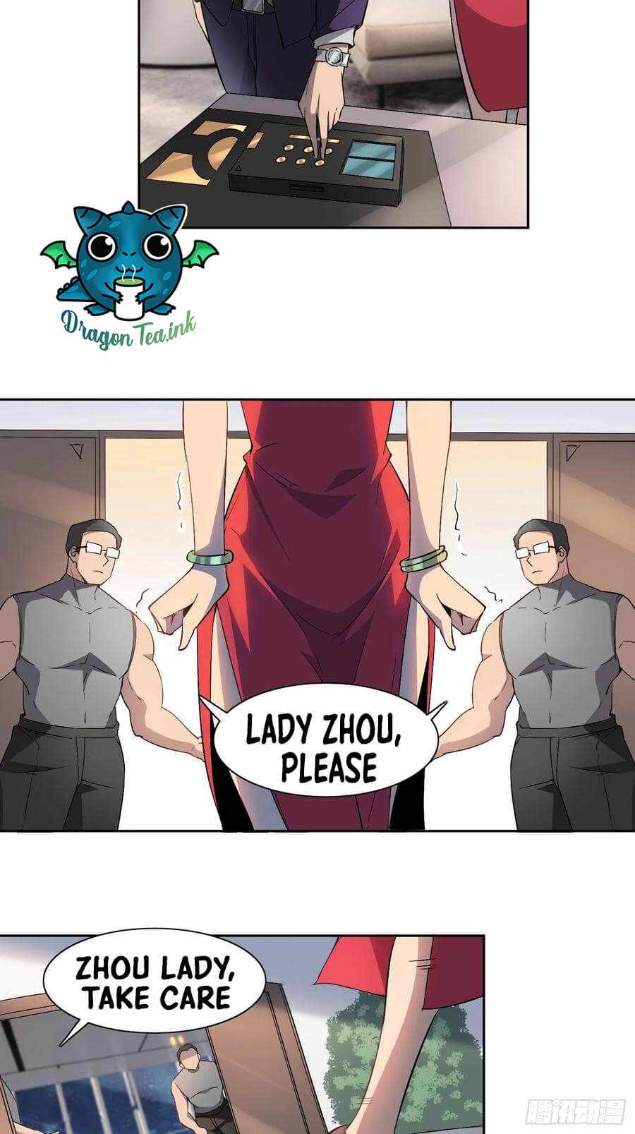 21