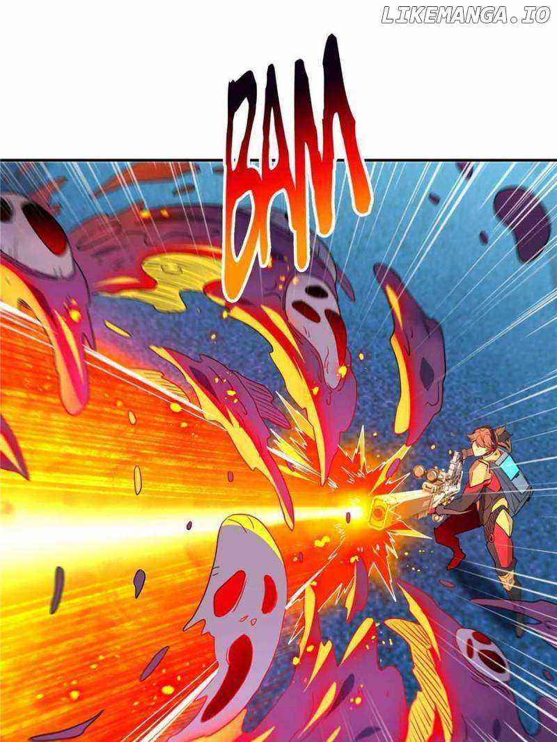 42