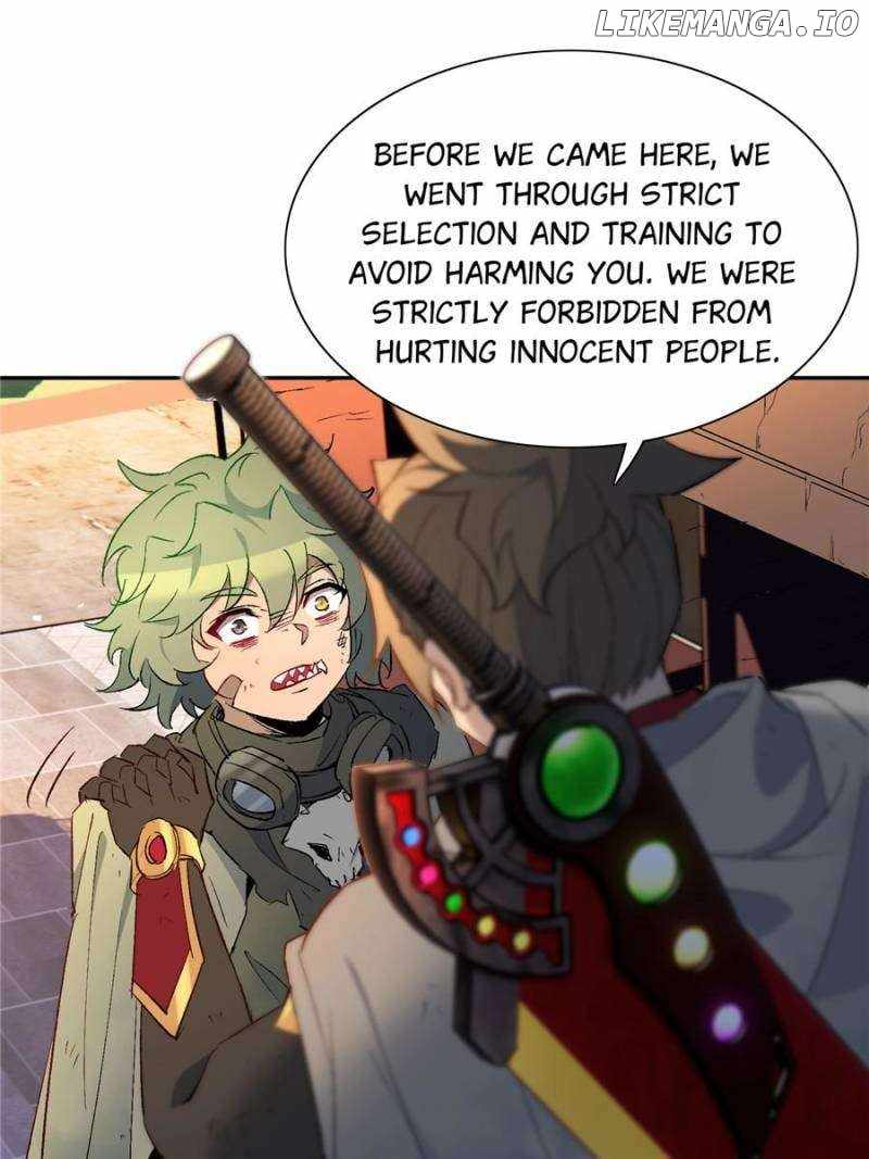 44