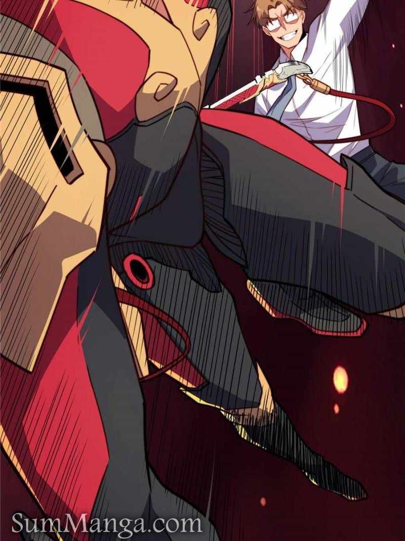 29