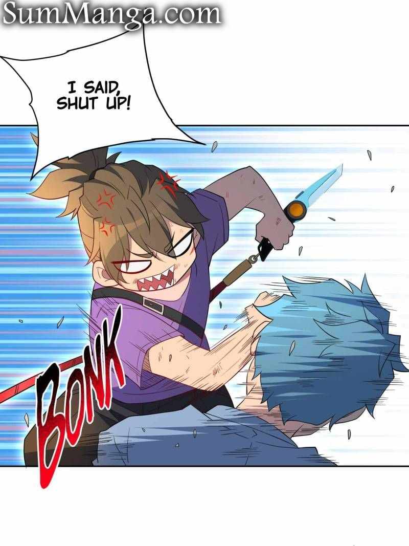 51
