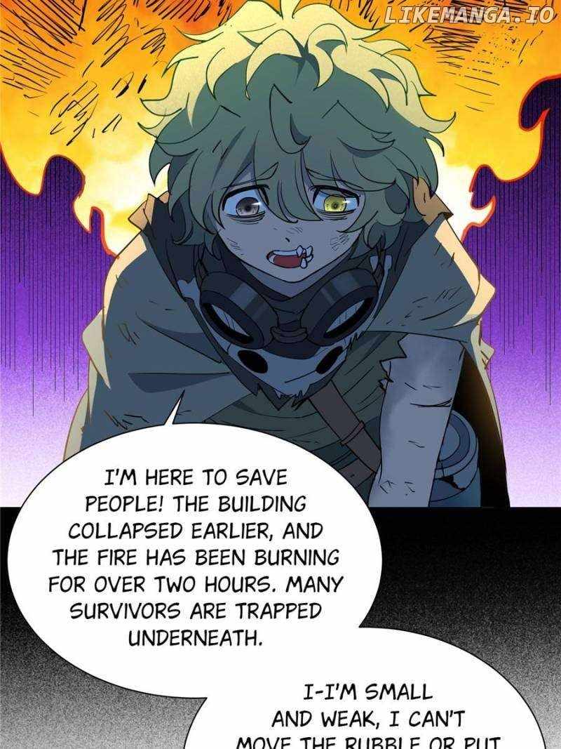 42