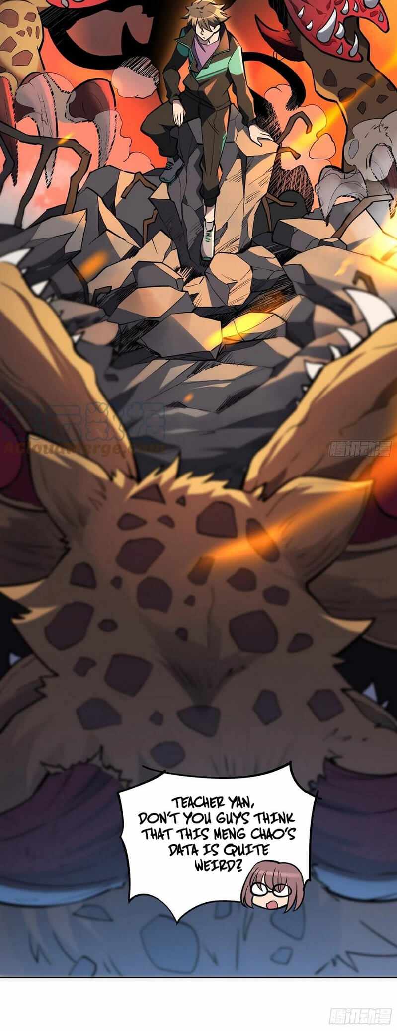 18