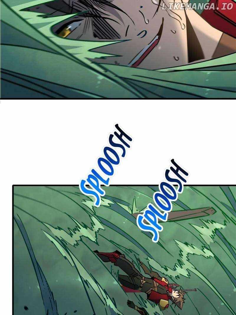 46