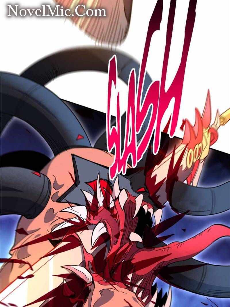 62