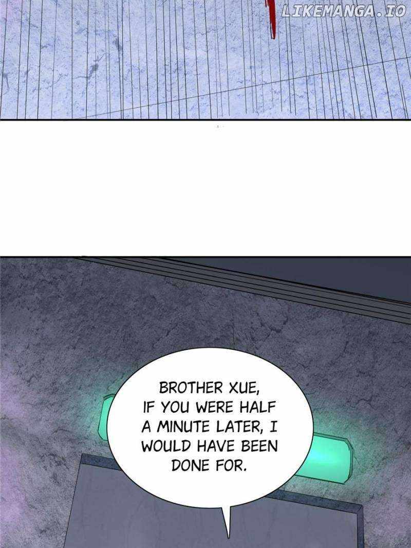 47