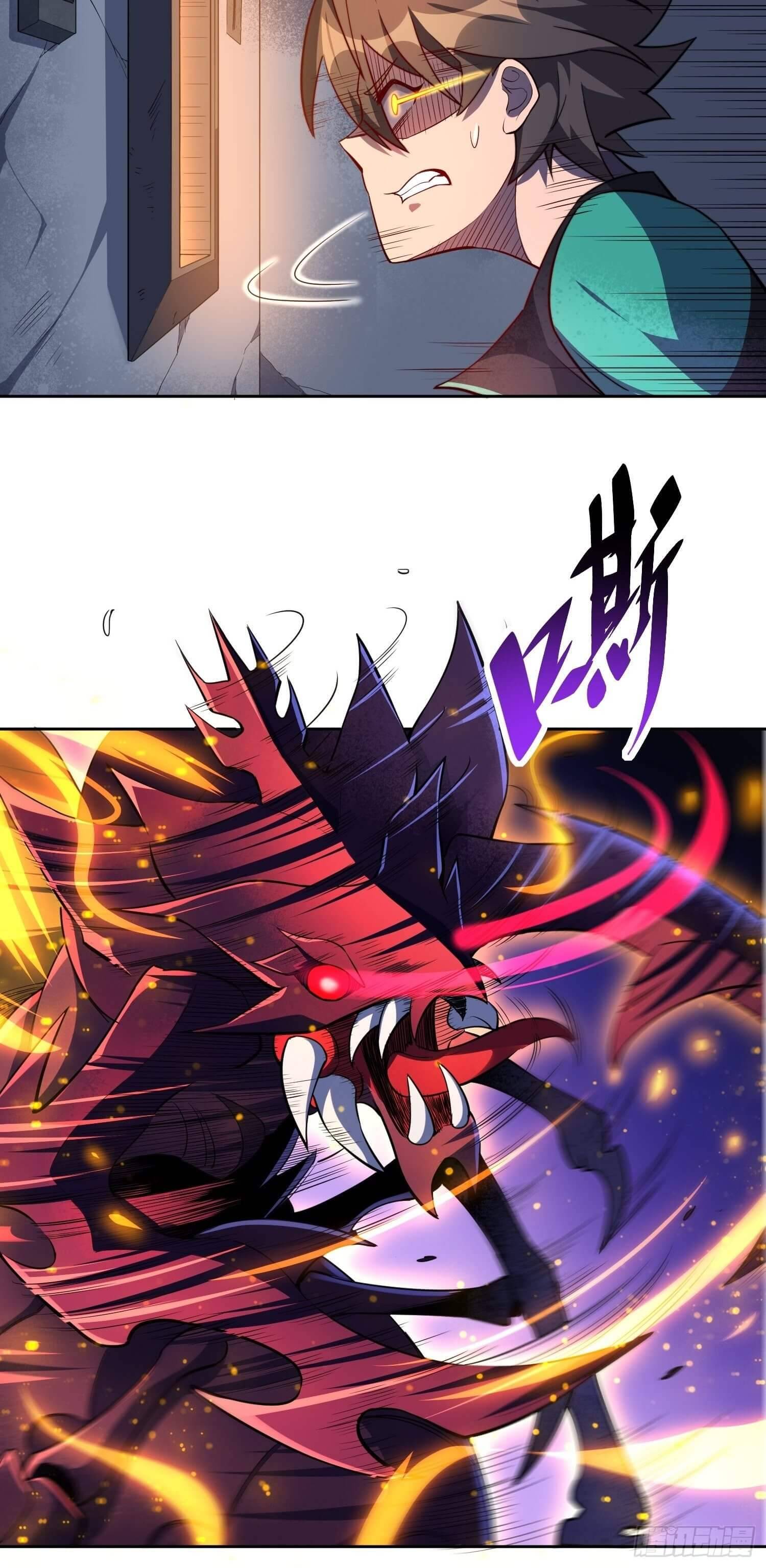 38