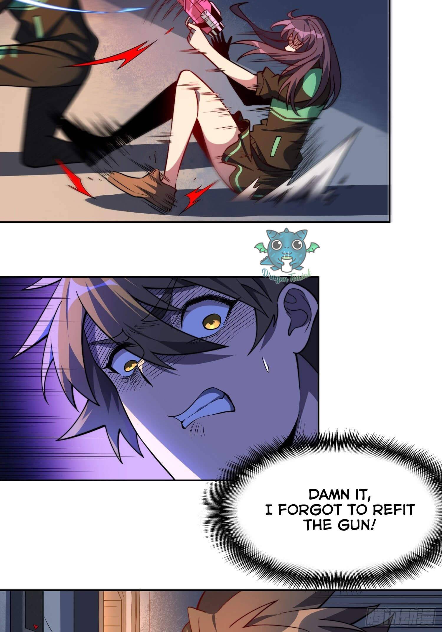 37