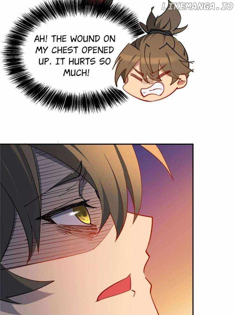 60