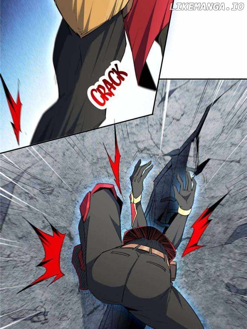 49