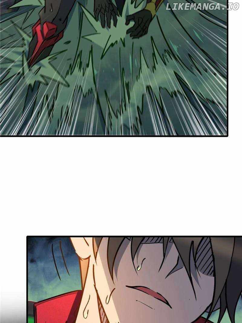 49