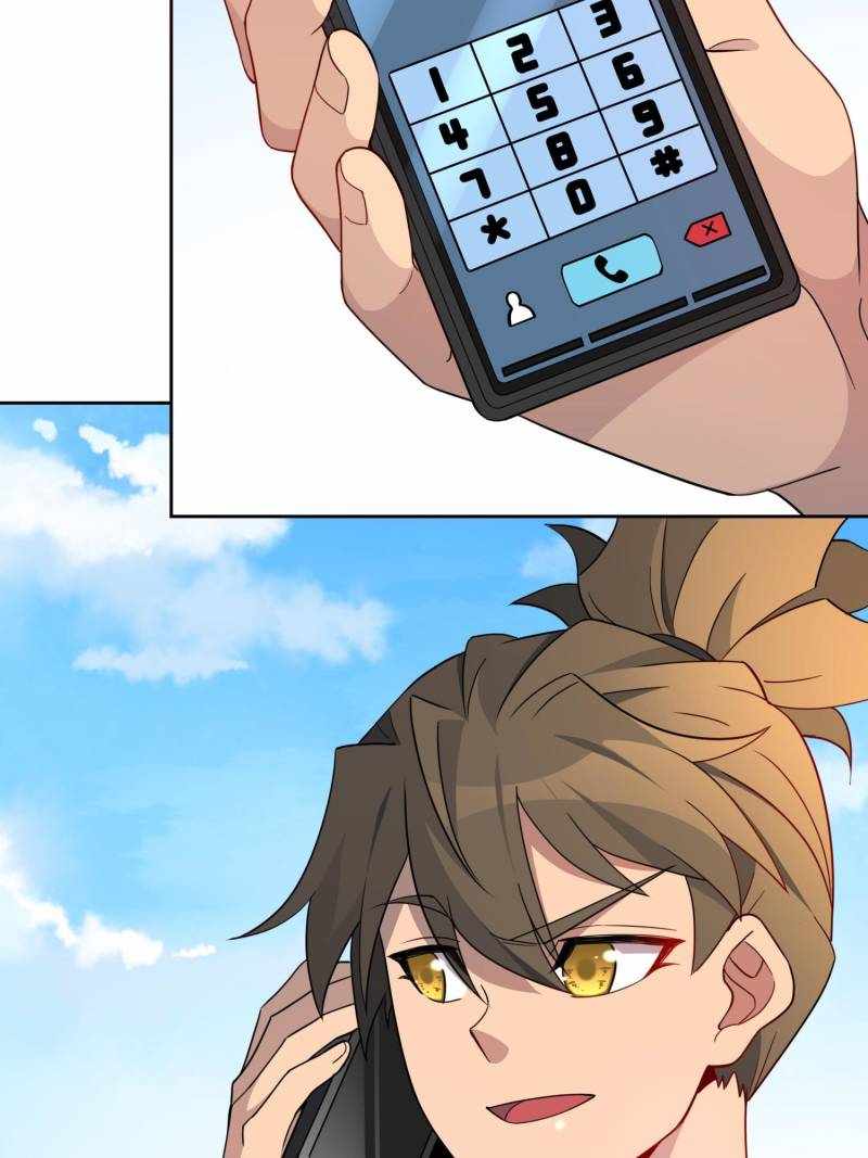 49