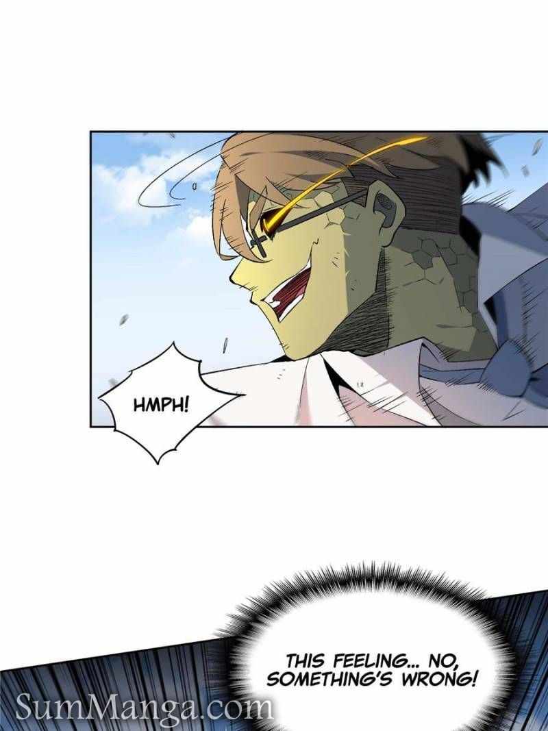 59