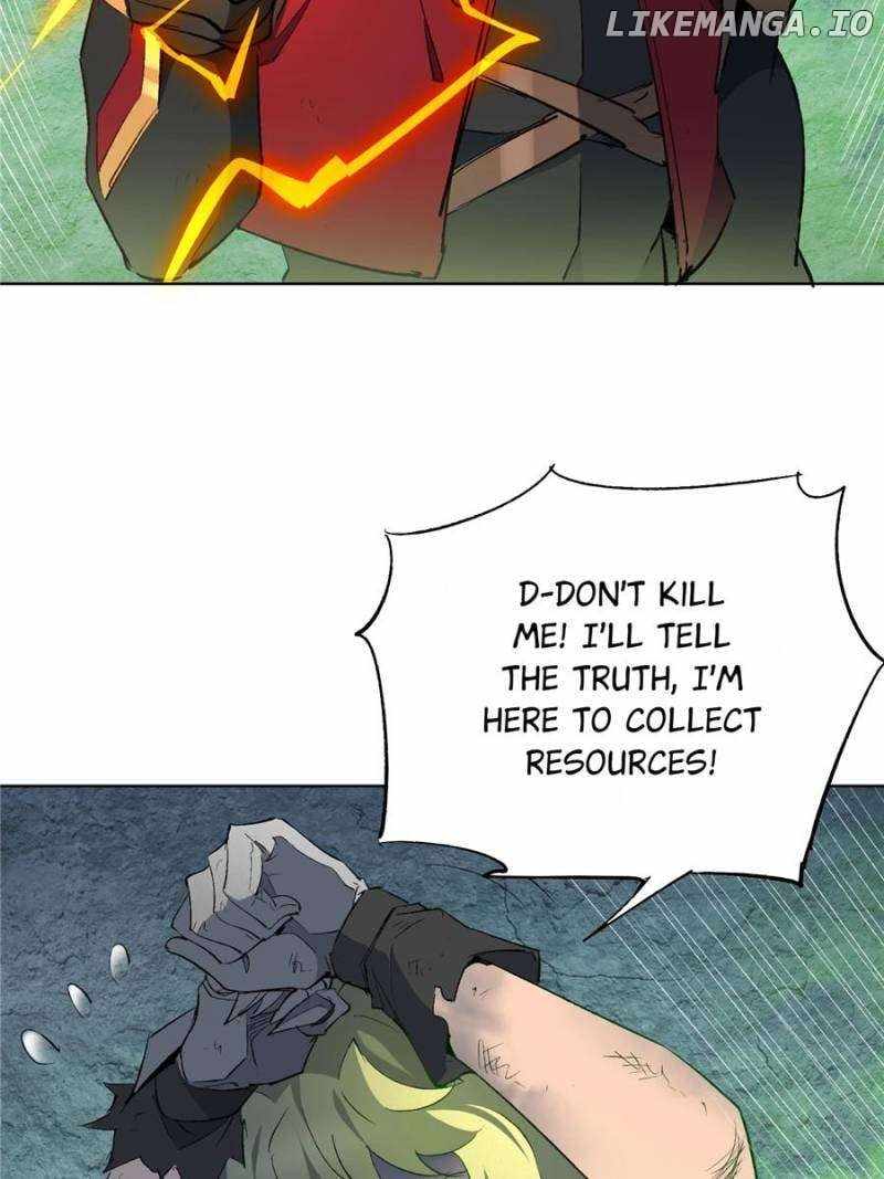 47