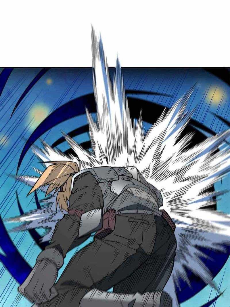 53