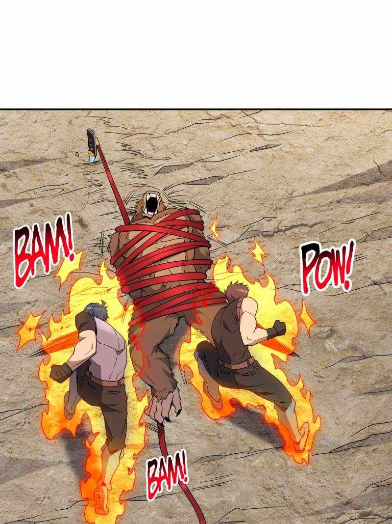 50