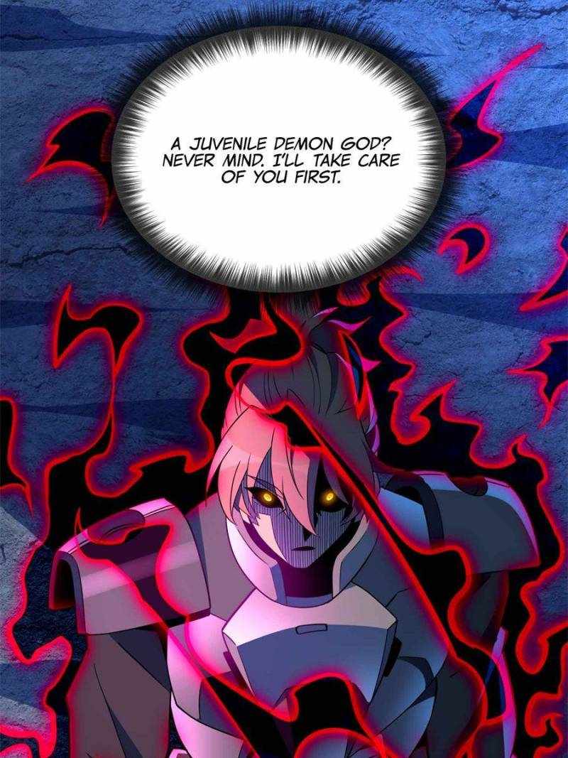 59